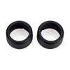 Leica Geovid HD-B 8x42 and 8x56 Replacement Eyecups (Set of 2)