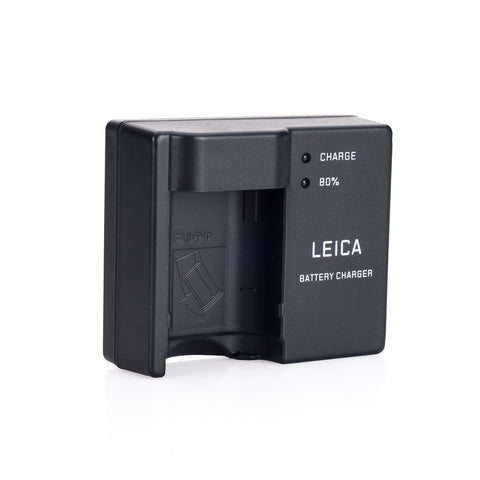 Leica BC-SCL 4 Battery Charger for Leica SL2, SL, Q2, Q3 & SL3