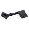 Thumbs Up EP-7S for Fuji X-Pro 1- Black