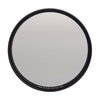 B+W  82mm F-Pro Kaesemann High Transmission Circular Polarizer MRC Filter