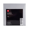 Leica E95 ND 4-Stop 16x Filter, Black
