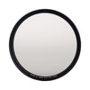 B+W  67mm F-Pro Kaesemann High Transmission Circular Polarizer MRC Filter