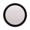 B+W  52mm XS-Pro Kaesemann High Transmission Circular Polarizer MRC-Nano Filter
