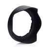 Leica V-LUX (Typ 114) Replacement Lens Hood