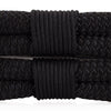Leica Double Rope Strap by Cooph, Night, 100cm, Key-Ring Style