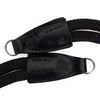 Leica Double Rope Strap by Cooph, Night, 100cm, Key-Ring Style