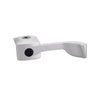 Thumbs Up EP-SQ2 for Leica Q (Typ 116), Silver - Version 2