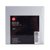 Leica E82 Circular Polarizer, Black