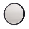 Leica E82 Circular Polarizer, Black