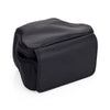 Leica M10 Leather Pouch, Black, Short