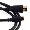 S-Camera HDMI cable 1.5m