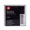 Leica E46 ND 4-Stop 16x Filter, Black
