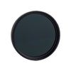 Leica E46 ND 4-Stop 16x Filter, Black