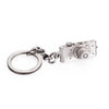 Leica Keyring, Ur-Leica