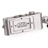 Leica Keyring, Ur-Leica