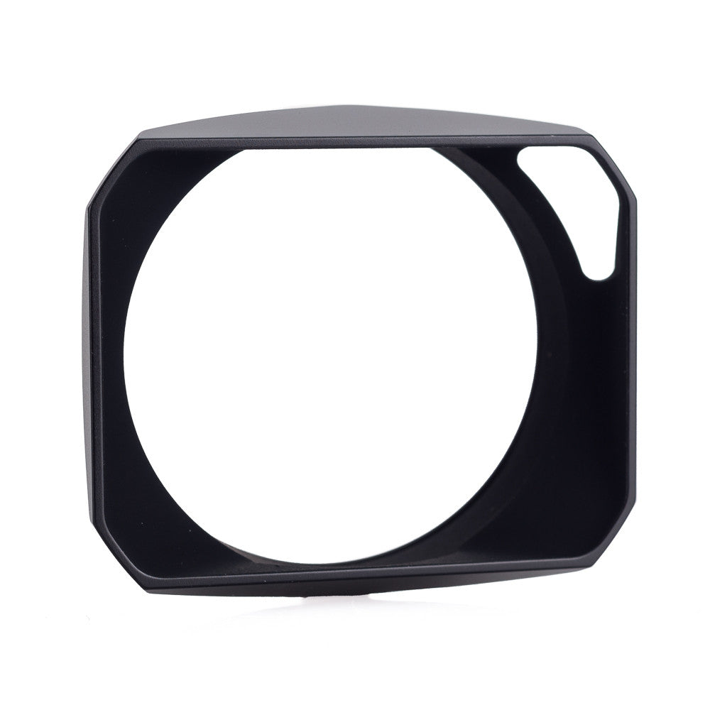 Leica Hood for 24mmf/3.8