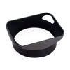 Leica Hood for 24mmf/3.8