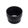 Leica Hood for 90mm f/4.0 and 135mm f/4.0