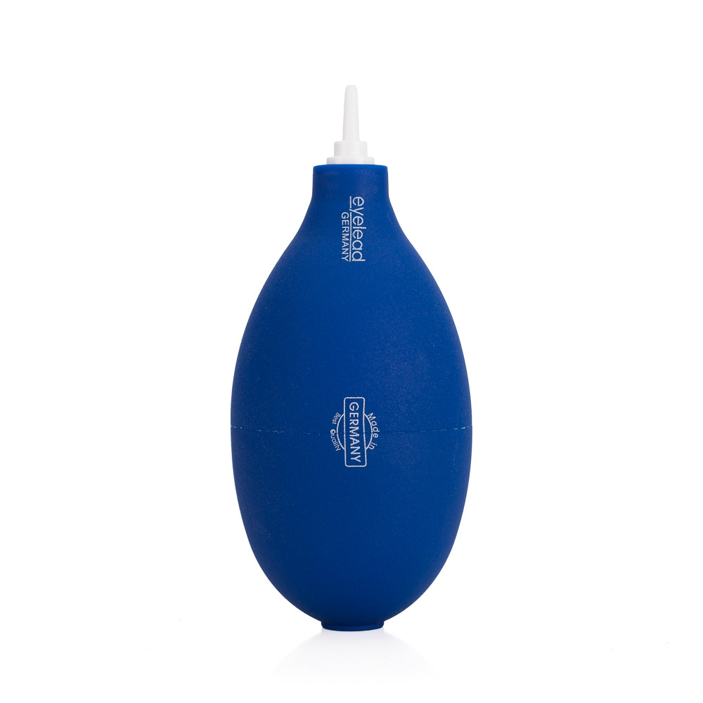 Eyelead Mini Air Blower
