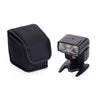 Leica SF 40 Flash