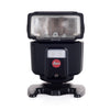 Leica SF 40 Flash