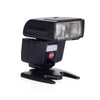 Leica SF 40 Flash