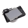 Leica D-Lux 7/8 Screen Protector Set