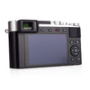Leica D-Lux 7/8 Screen Protector Set
