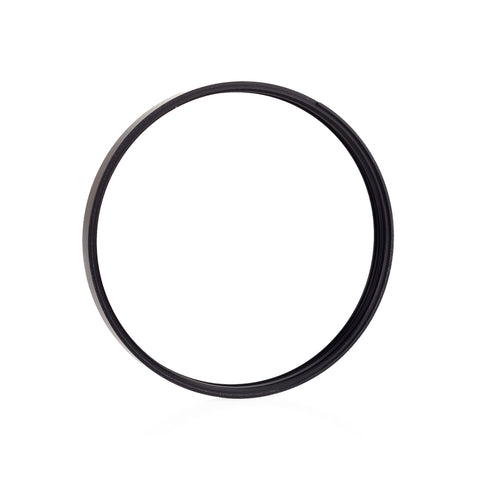 Leica Front Lens Ring for Summicron-M 28mm f/2 V2 (11672)
