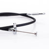 Leica M Cable Release 20"