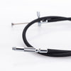 Leica M Cable Release 20"