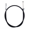 Leica M Cable Release 20"