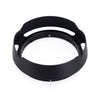 Leica Hood 28-35-50mm f/4.0 ASPH (11625)