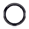 Leica Hood 28-35-50mm f/4.0 ASPH (11625)