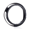 Leica Hood 28-35-50mm f/4.0 ASPH (11625)