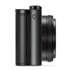 Leica TL2 Starter Bundle, Black Anodized