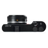 Leica TL2 Starter Bundle, Black Anodized