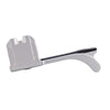 Thumbs Up EP-1S - Silver