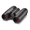 Leica Trinovid 10x32 HD Binocular