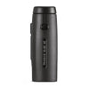 Leica Trinovid 10x32 HD Binocular