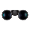 Leica Trinovid 8 x 42 HD Binocular