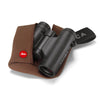 Leica Trinovid 8x32 HD Binocular