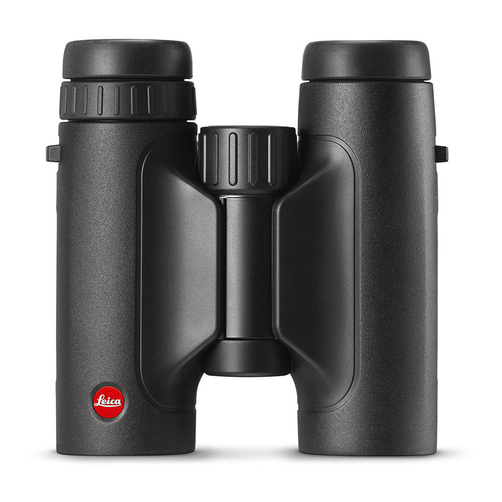 Leica Trinovid 8x32 HD Binocular