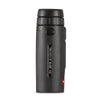 Leica Trinovid 8x32 HD Binocular
