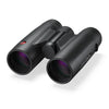 Leica Trinovid 8 x 42 HD Binocular