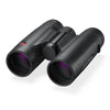 Leica Trinovid 10 x 42 HD Binocular