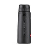 Leica Trinovid 8 x 42 HD Binocular