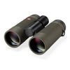 Leica Ultravid 10x32 HD-Plus Edition Safari 2017 Binocular