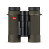 Leica Ultravid 10x32 HD-Plus Edition Safari 2017 Binocular