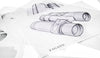 Leica Ultravid 8x32 Edition Zagato